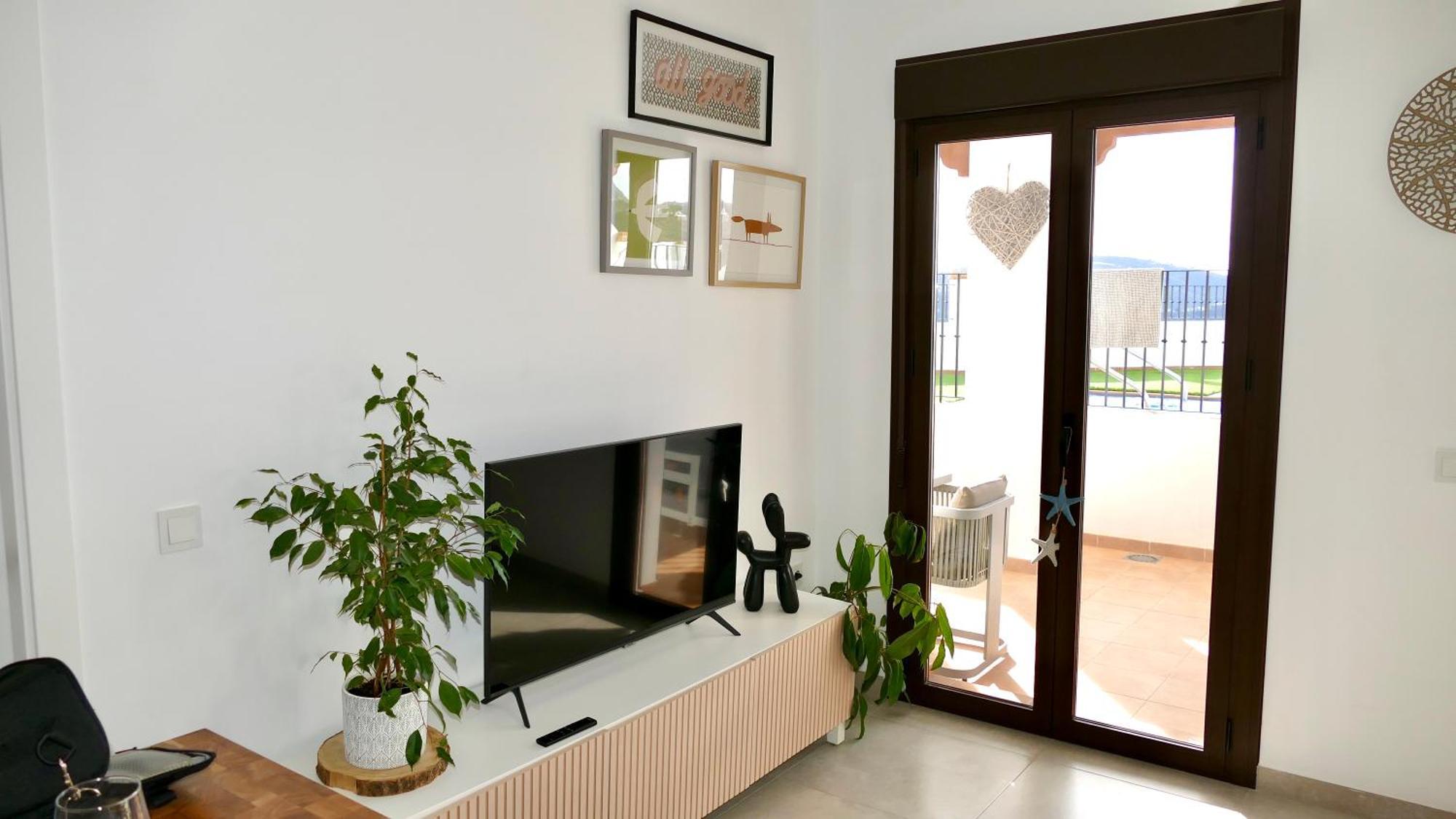 Casita Frigiliana - Stunning New Apartment With Views With Private Parking Space Kültér fotó