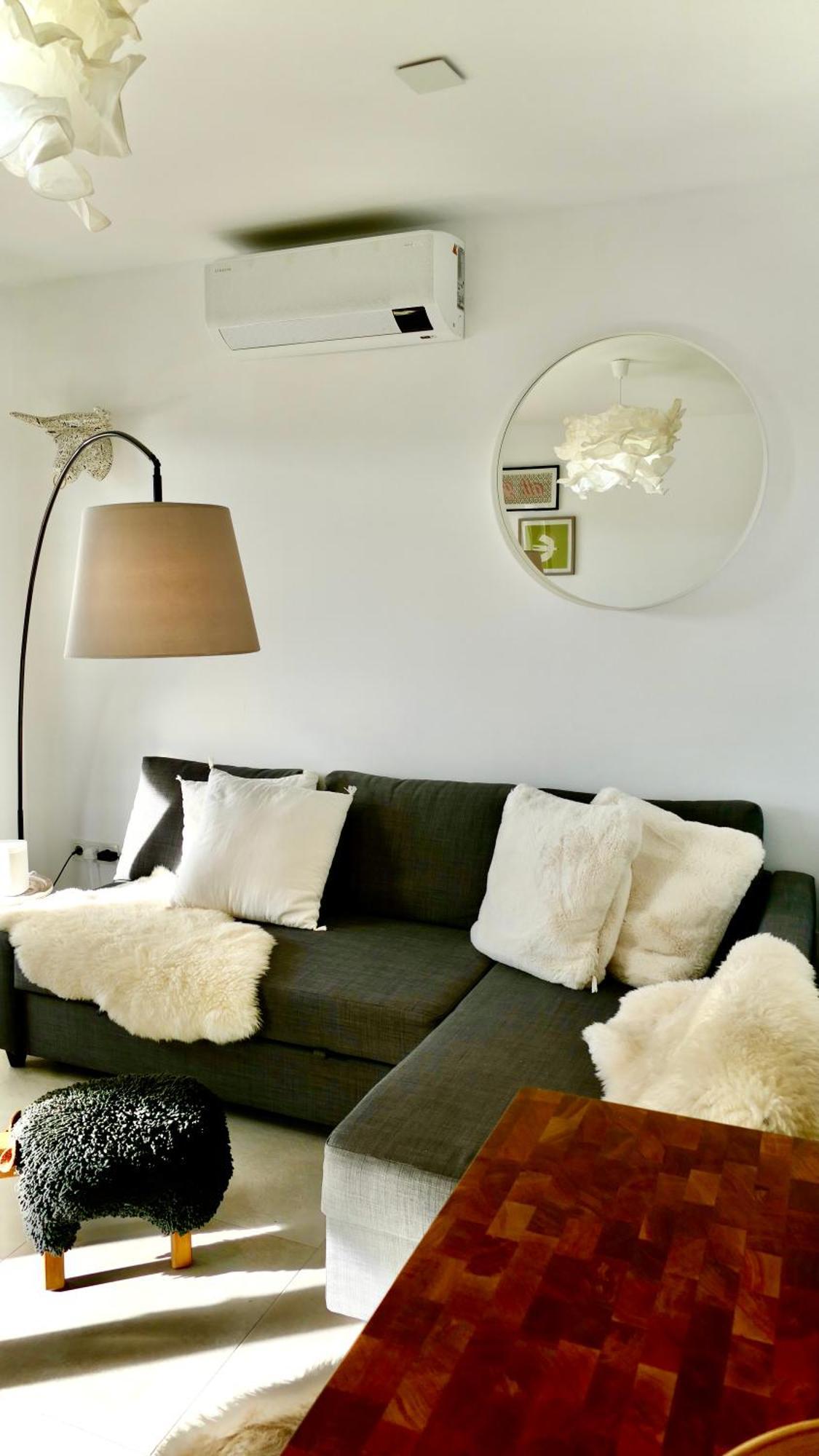 Casita Frigiliana - Stunning New Apartment With Views With Private Parking Space Kültér fotó