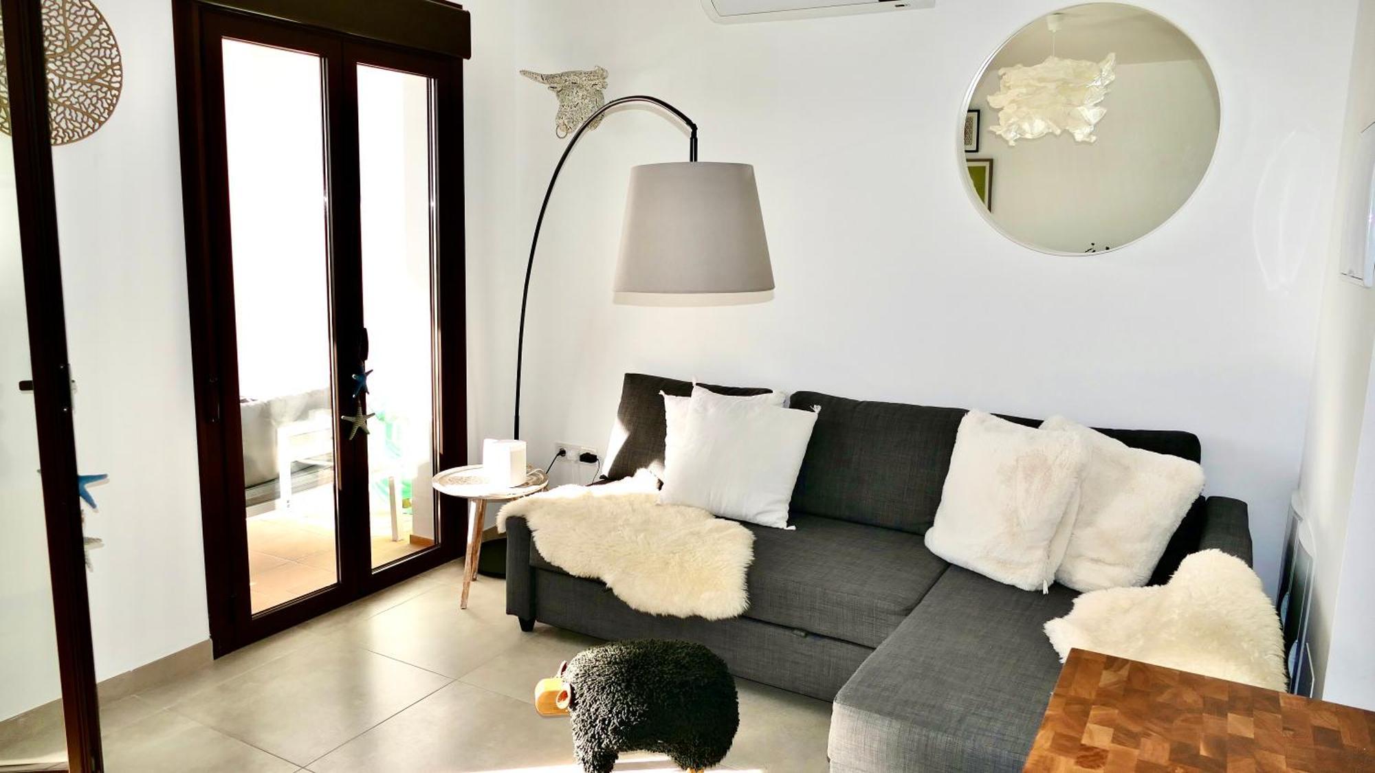 Casita Frigiliana - Stunning New Apartment With Views With Private Parking Space Kültér fotó