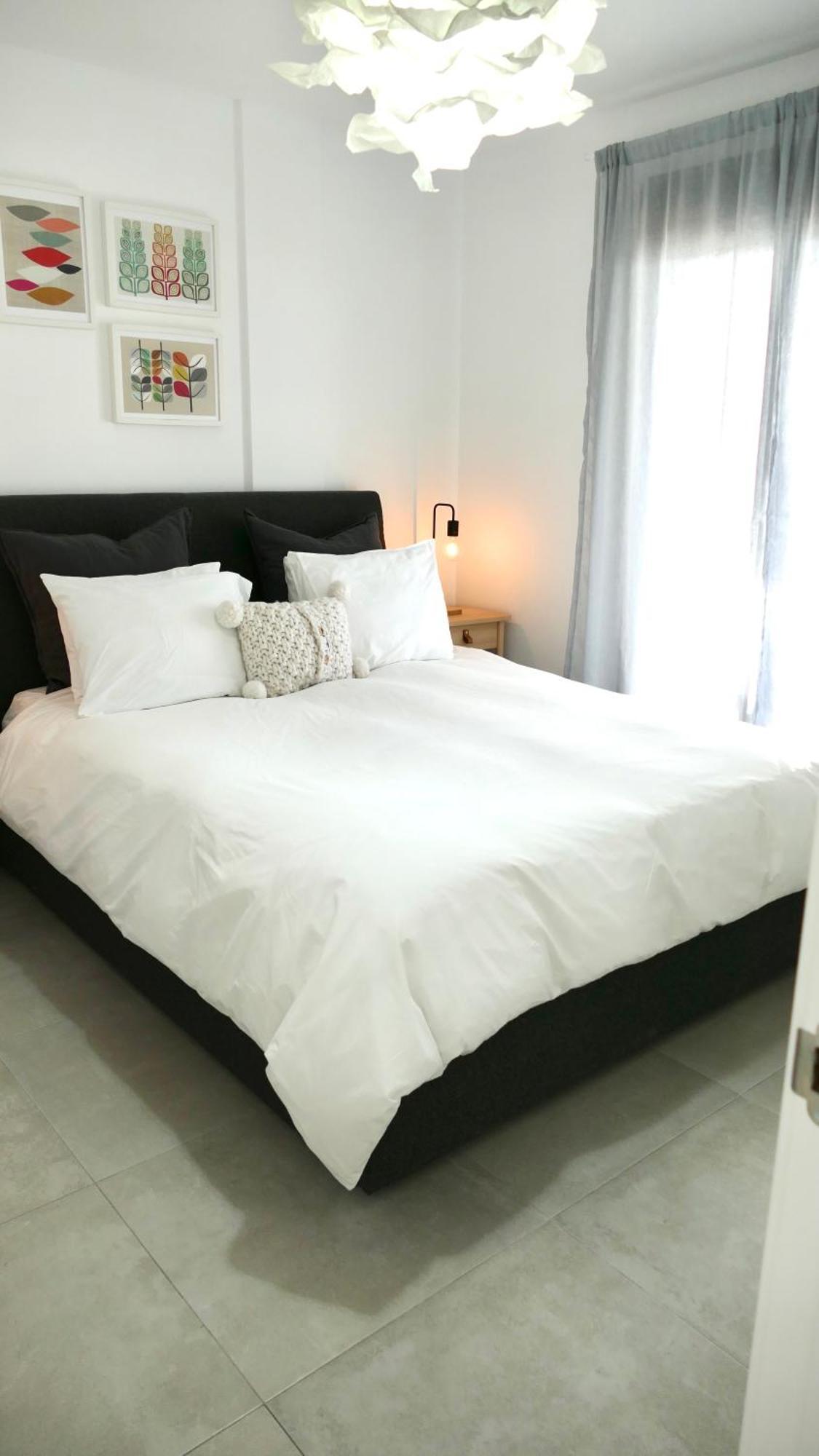Casita Frigiliana - Stunning New Apartment With Views With Private Parking Space Kültér fotó