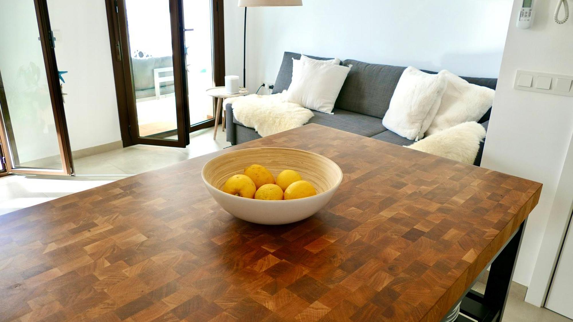 Casita Frigiliana - Stunning New Apartment With Views With Private Parking Space Kültér fotó