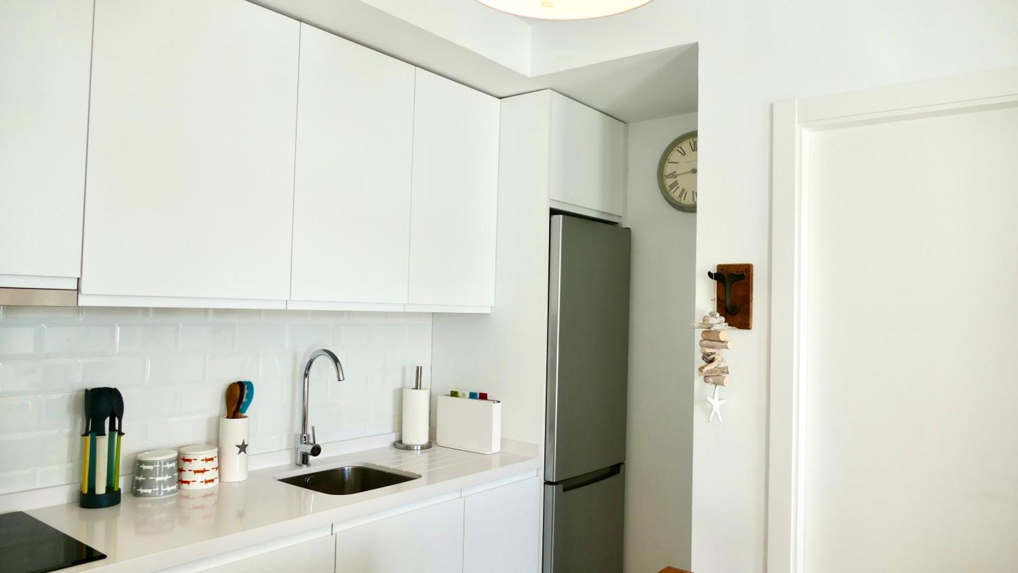 Casita Frigiliana - Stunning New Apartment With Views With Private Parking Space Kültér fotó