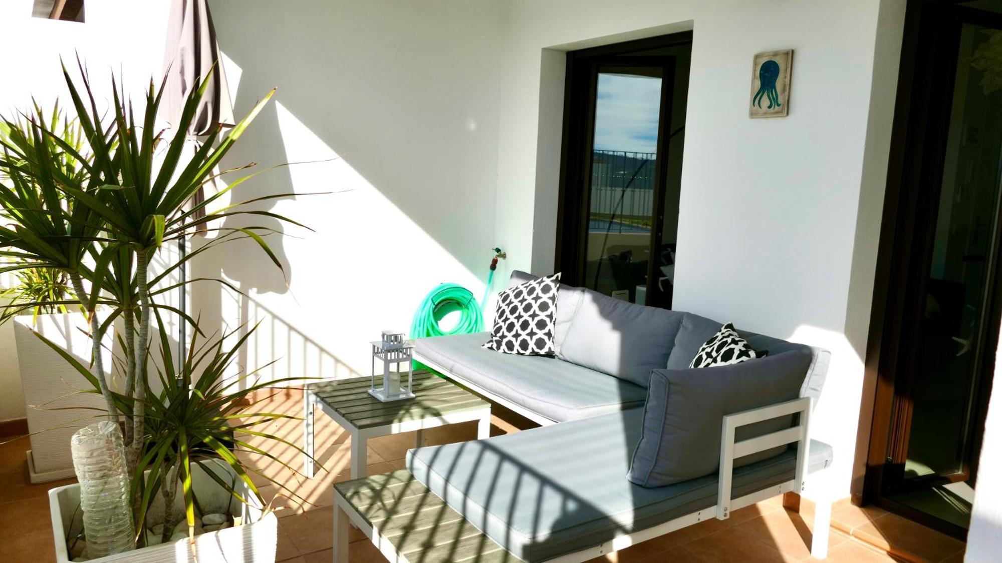 Casita Frigiliana - Stunning New Apartment With Views With Private Parking Space Kültér fotó