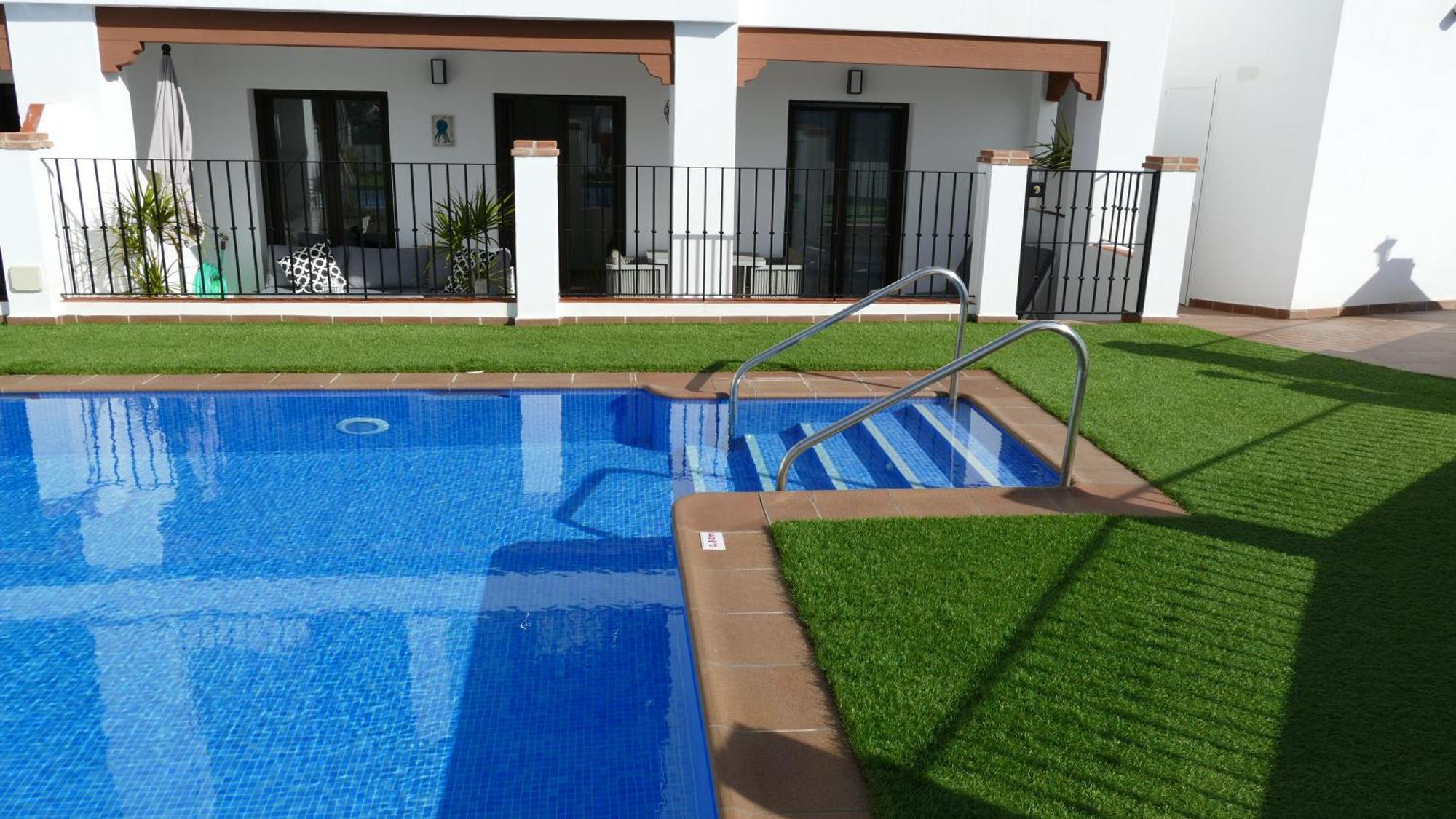 Casita Frigiliana - Stunning New Apartment With Views With Private Parking Space Kültér fotó